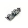 Recambio de motor elevalunas delantero izquierdo para seat toledo (1m2) select referencia OEM IAM 1J4959857  