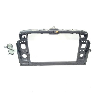 Recambio de panel frontal para alfa romeo giulietta (191) quadrifoglio verde referencia OEM IAM   