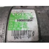Recambio de compresor aire acondicionado para volvo s60 berlina 2.4 d referencia OEM IAM 8708581  
