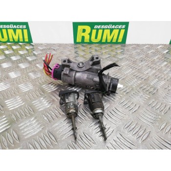 Recambio de juego bombines para volkswagen passat berlina (3b2) comfortline referencia OEM IAM   