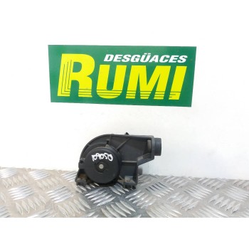 Recambio de potenciometro pedal para peugeot 406 berlina (s1/s2) stdt referencia OEM IAM 9643365680 445821001002 