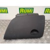 Recambio de guantera para seat altea xl (5p5) stylance / style referencia OEM IAM 5P1857103C 5P1857095 5P1857103