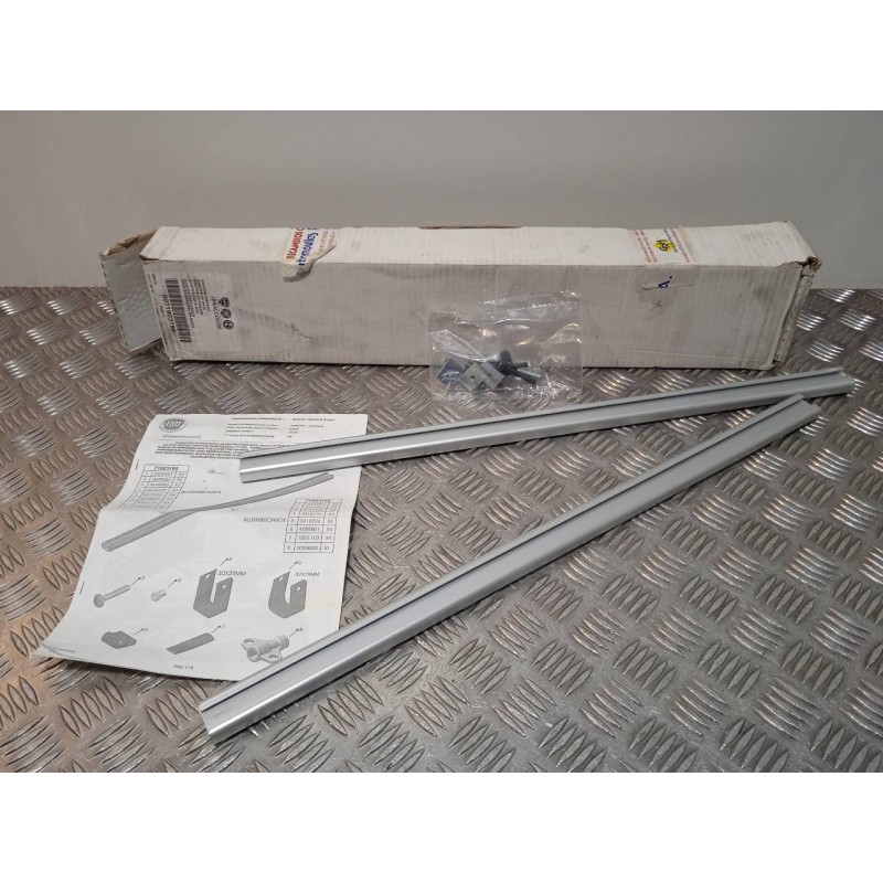 Recambio de no identificado para fiat grande punto (199) 1.9 multijet sport (01.2007) referencia OEM IAM 71803196  