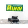 Recambio de potenciometro pedal para peugeot 406 berlina (s1/s2) stdt referencia OEM IAM 9643365680 445821001002 