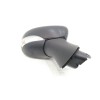 Recambio de retrovisor derecho para renault clio iv technofeel referencia OEM IAM 1285323005  