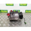 Recambio de compresor aire acondicionado para volkswagen passat berlina (3b2) comfortline referencia OEM IAM 8D0260808  