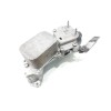 Recambio de enfriador aceite motor para citroën berlingo cuadro mixto l referencia OEM IAM 9687847480  