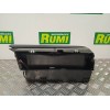 Recambio de guantera para seat altea xl (5p5) stylance / style referencia OEM IAM 5P1857103C 5P1857095 5P1857103