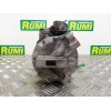 Recambio de compresor aire acondicionado para volkswagen passat berlina (3b2) comfortline referencia OEM IAM 8D0260808  