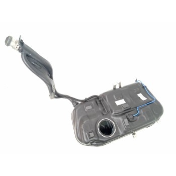 Recambio de deposito combustible para alfa romeo giulietta (191) quadrifoglio verde referencia OEM IAM 5218004  