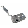 Recambio de deposito combustible para alfa romeo giulietta (191) quadrifoglio verde referencia OEM IAM 5218004  