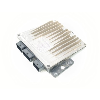 CENTRALITA MOTOR UCE 8200399038 