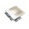 Recambio de centralita motor uce para renault clio iii authentique referencia OEM IAM 8200399038  