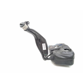 Recambio de deposito combustible para alfa romeo giulietta (191) quadrifoglio verde referencia OEM IAM 5218004  