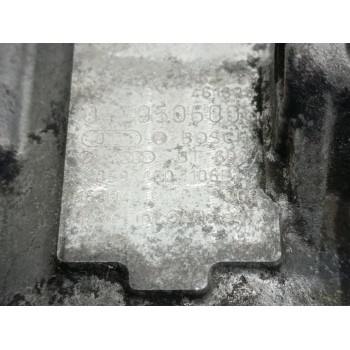 Recambio de bomba inyeccion para volkswagen passat berlina (3b3) v6 tdi comfortline family referencia OEM IAM 0470506006  