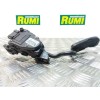 Recambio de potenciometro pedal para ford galaxy (vy) ghia referencia OEM IAM YM219F836GA 7M4721603B 