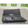 Recambio de guantera para seat altea xl (5p5) stylance / style referencia OEM IAM 5P1857103C 5P1857095 5P1857103