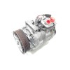Recambio de compresor aire acondicionado para audi a4 berlina (8e) 2.0 referencia OEM IAM 8E0260805F  