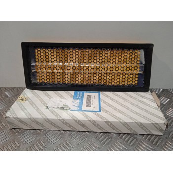 Recambio de filtro aire para fiat punto berlina (176) gt t 130 referencia OEM IAM 71736128  