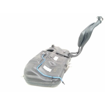 Recambio de deposito combustible para alfa romeo giulietta (191) quadrifoglio verde referencia OEM IAM 5218004  