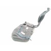 Recambio de deposito combustible para alfa romeo giulietta (191) quadrifoglio verde referencia OEM IAM 5218004  