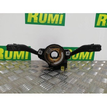 Recambio de mando multifuncion para skoda octavia berlina (1z3) elegance referencia OEM IAM 1K5953503CE 1K0959653C 1K0953549A 1K