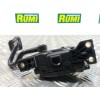 Recambio de potenciometro pedal para ford galaxy (vy) ghia referencia OEM IAM YM219F836GA 7M4721603B 