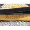 Recambio de filtro aire para fiat punto berlina (176) gt t 130 referencia OEM IAM 71736128  