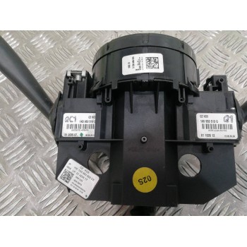 Recambio de mando multifuncion para skoda octavia berlina (1z3) elegance referencia OEM IAM 1K5953503CE 1K0959653C 1K0953549A 1K