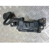 Recambio de potenciometro pedal para ford galaxy (vy) ghia referencia OEM IAM YM219F836GA 7M4721603B 