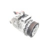 Recambio de compresor aire acondicionado para audi a4 berlina (8e) 2.0 referencia OEM IAM 8E0260805F  
