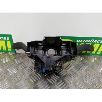 Recambio de mando multifuncion para skoda octavia berlina (1z3) elegance referencia OEM IAM 1K5953503CE 1K0959653C 1K0953549A 1K