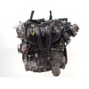 Recambio de motor completo para ford mondeo berlina (ge) ambiente (06.2003) (d) referencia OEM IAM CJBB  