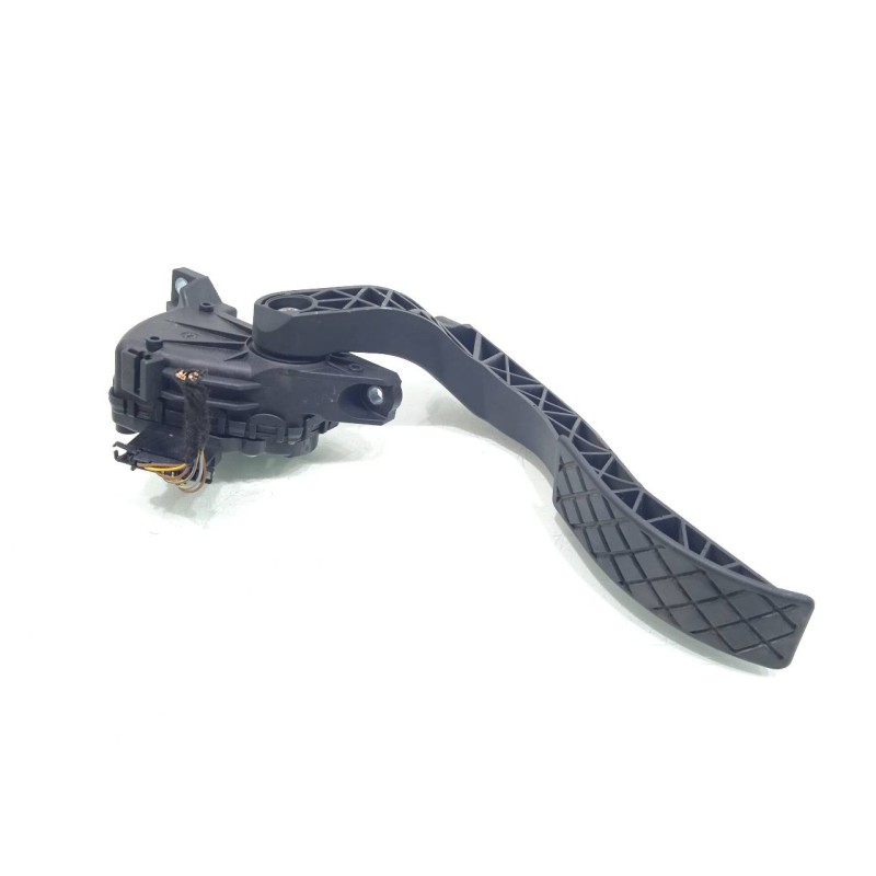Recambio de potenciometro pedal para audi a4 berlina (8e) 2.0 referencia OEM IAM 8EI721523A  