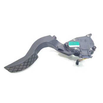Recambio de potenciometro pedal para audi a4 berlina (8e) 2.0 referencia OEM IAM 8EI721523A  