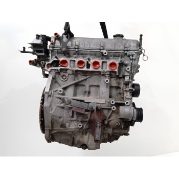 Recambio de motor completo para ford mondeo berlina (ge) ambiente (06.2003) (d) referencia OEM IAM CJBB  