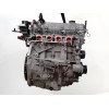 Recambio de motor completo para ford mondeo berlina (ge) ambiente (06.2003) (d) referencia OEM IAM CJBB  