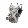 Recambio de motor completo para ford mondeo berlina (ge) ambiente (06.2003) (d) referencia OEM IAM CJBB  
