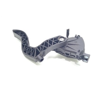 Recambio de potenciometro pedal para audi a4 berlina (8e) 2.0 referencia OEM IAM 8EI721523A  