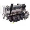 Recambio de motor completo para ford mondeo berlina (ge) ambiente (06.2003) (d) referencia OEM IAM CJBB  