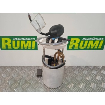 Recambio de aforador bomba para seat altea xl (5p5) stylance / style referencia OEM IAM 1K0919051CK A2C53323137 