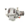 Recambio de alternador para hyundai matrix (fc) 1.5 crdi gls referencia OEM IAM 1002132950  