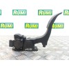 Recambio de potenciometro pedal para seat ibiza (6l1) fresh referencia OEM IAM 0280752215 0280752215506, 6Q1721503A 