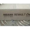 Recambio de filtro carbono activo para nissan qashqai (j11) acenta referencia OEM IAM 272774BU0A  