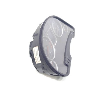 Recambio de cuadro instrumentos para audi a4 berlina (8e) 2.0 referencia OEM IAM 8E0920900H  