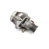 Recambio de alternador para hyundai matrix (fc) 1.5 crdi gls referencia OEM IAM 1002132950  