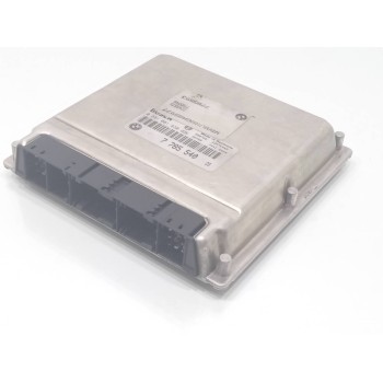 CENTRALITA MOTOR UCE 7785540 