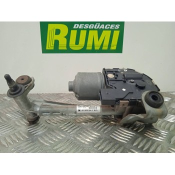 MOTOR LIMPIA DELANTERO 5P0955024D 3397020916 5P0955024 5P0955120B 1397220535