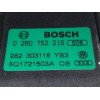 Recambio de potenciometro pedal para seat ibiza (6l1) fresh referencia OEM IAM 0280752215 0280752215506, 6Q1721503A 