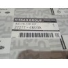 Recambio de filtro carbono activo para nissan qashqai (j11) acenta referencia OEM IAM 272774BU0A  